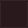 Current selection: Dark Brown