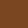 Current selection: Tan