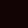 Current selection: Burgundy