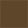 Change selection to Olive Green
