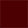 Current selection: Burgundy