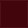 Current selection: Burgundy