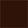 Current selection: Brown