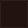 Current selection: Brown