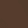 Current selection: Brown