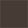 Current selection: Grey