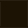 Current selection: Olive Green
