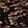 Current selection: Black Print