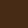 Current selection: Taupe Brown