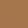 Current selection: Tan