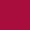 Current selection: Berry Pink