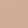 Current selection: Light Nude