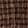 Current selection: Brown Plaid