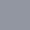 Current selection: Blue