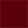 Current selection: Burgundy