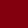 Current selection: Red