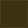 Current selection: Olive