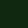 Current selection: Dark Green