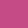 Current selection: Plum