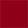 Current selection: Red