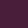 Current selection: Plum