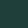 Change selection to Forest Green