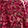 Current selection: Pink Floral