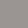 Current selection: Silver