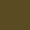 Current selection: Olive Green