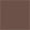 Current selection: Taupe