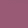 Current selection: Purple