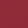 Current selection: Burgundy