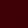 Current selection: Burgundy