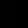 Current selection: Black
