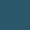 Current selection: Emerald Green