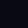 Current selection: Navy Blue