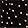 Current selection: Black