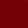 Current selection: Red