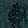 Current selection: Emerald