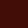 Change selection to Maroon