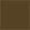Current selection: Olive Green