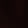Current selection: Dark Brown