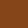 Current selection: Brown