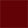 Current selection: Burgundy