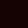 Current selection: Black