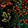 Current selection: Dark Green