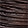 Current selection: Gunmetal