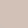 Current selection: Grey