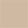 Current selection: Beige