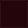 Current selection: Plum
